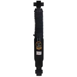 Japanparts mm-00660 Amortisseur pas cher