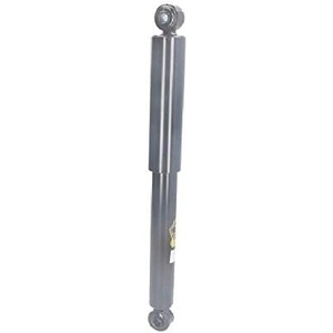 Comparateur de prix : Japanparts MM-80022 Amortisseur