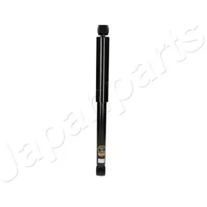 Japanparts MM-10075 Amortisseur pas cher