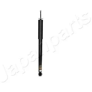 Amortisseur Mm-00657 Japanparts Lancia Japanparts Mm00657 pas cher