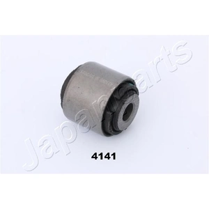 Japanparts ru-4141 Support avec bride