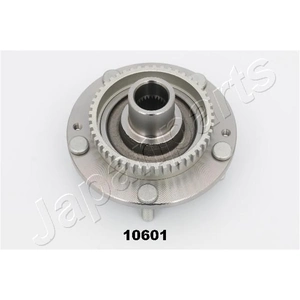 Comparateur de prix : JAPANPARTS Moyeu de roue pour KIA: Sorento (Ref: KK-10601)