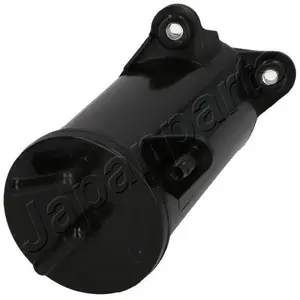 JAPANPARTS Filtre à carburant pour HONDA: Civic, CR-V, HR-V (Ref: FC-437S) pas cher