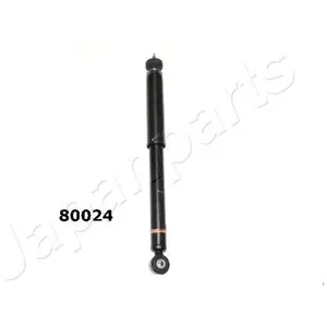 Amortisseur Mm-80024 Japanparts Suzuki Japanparts Mm80024 pas cher