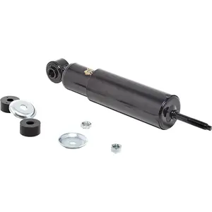 Comparateur de prix : Amortisseur Mm-50050 Japanparts Mitsubishi Japanparts Mm50050