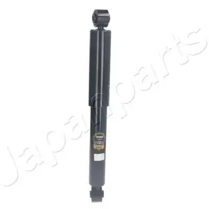 Japanparts MM-00686 Amortisseur pas cher