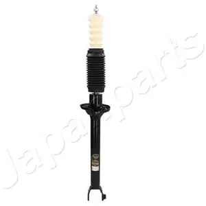 Amortisseur Mm-00685 Japanparts Ford; Mazda Japanparts Mm00685 pas cher