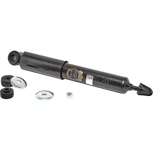 Comparateur de prix : Japanparts mm-22503 Amortisseur