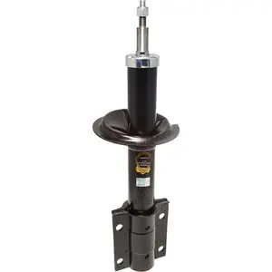 Japanparts MM-00680 Amortisseur pas cher