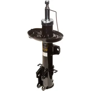 Japanparts mm-00664 Amortisseur pas cher