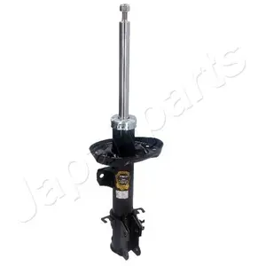 Japanparts mm-00665 Amortisseur pas cher