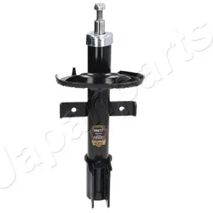 Amortisseur Mm-00672 Japanparts Renault Japanparts Mm00672 pas cher