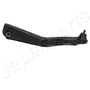 JAPANPARTS Suspension de roue CJ-520R