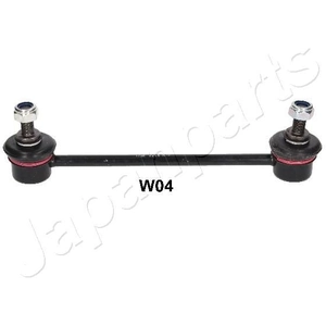 JAPAN parts si-w04 barres estabilizadoras pour voiture pas cher