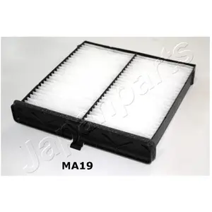 JAPANPARTS Filtre d'habitacle pour MAZDA: 2, CX-3 (Ref: FAA-MA19) pas cher