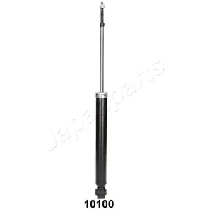 Japanparts JAPAN parts mm-10100 amortisseurs pour voiture pas cher