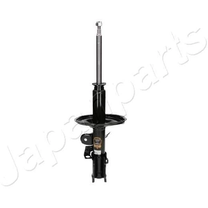 Japanparts Mm-22050 amortisseurs de chocs pas cher