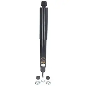 Amortisseur Mm-22052 Japanparts Toyota Japanparts Mm22052