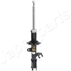 JAPAN parts mm-10098 amortisseurs pour voiture