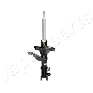 Amortisseur Mm-40047 Japanparts Honda Japanparts Mm40047 pas cher