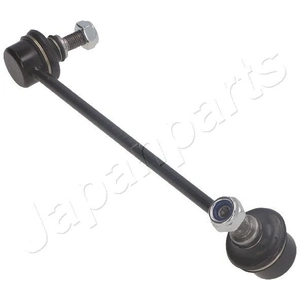 Japanparts si-544r Stabilisateur châssis pas cher