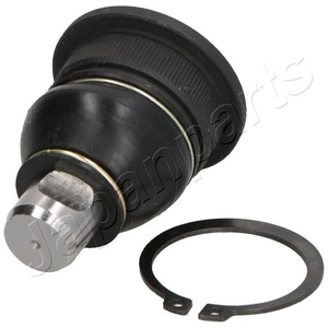 Japanparts Bras de suspension de tête bj-m02