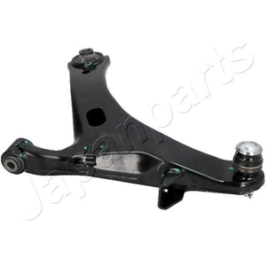 Comparateur de prix : Bras de liaison, suspension de roue JAPANPARTS, par ex. pour Subaru