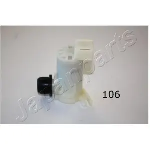 Japanparts Wp-106 essuie-glaces pas cher