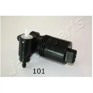 Japanparts Wp-101 essuie-glaces pas cher