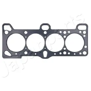 Joint D'Étanchéité, Culasse Hyundai; Kia Japanparts Gth05 pas cher