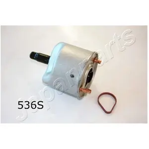 Japanparts FC-536S Filtre à carburant pas cher