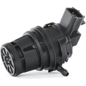 Comparateur de prix : Pompe de lave-glace ASHIKA 156-03-300