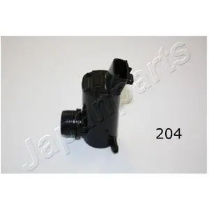 Japanparts Wp-204 essuie-glaces pas cher