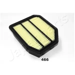 JAPANPARTS Filtre à air pour HONDA: HR-V (Ref: FA-466S) pas cher