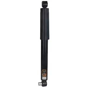 Amortisseur Mm-00738 Japanparts Renault Japanparts Mm00738 pas cher