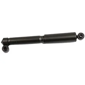Comparateur de prix : Japanparts MM-00713 Amortisseur