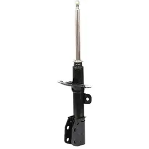 Japanparts MM-W0032 Amortisseur pas cher