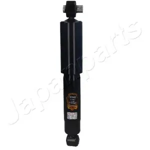 Amortisseur Mm-Ki042 Japanparts Kia Japanparts Mmki042 pas cher