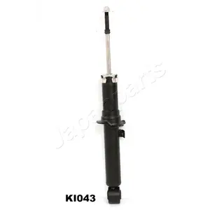 Japanparts mm-ki043 Amortisseur pas cher