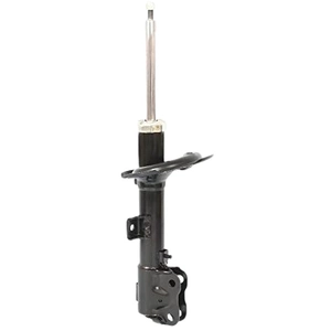 Japanparts MM-KI037 Amortisseur pas cher
