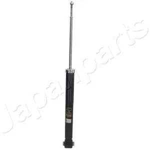 JAPAN parts mm-ki035 amortisseurs pour voiture