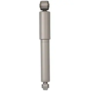 JAPANPARTS Amortisseurs MM-HY065 pas cher