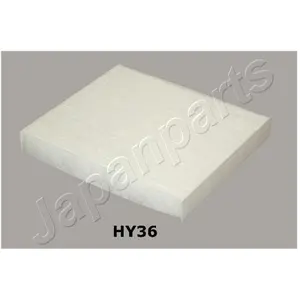 JAPAN parts faa-hy36 chauffant pour voiture