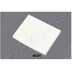 JAPAN parts faa-ki21 chauffant pour voiture