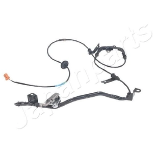 JAPAN parts abs-479 Frein pour voiture