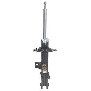 Japanparts Amortisseur MMHY055 pas cher