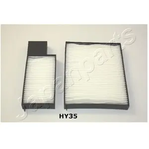 JAPAN parts faa-hy35 chauffant pour voiture