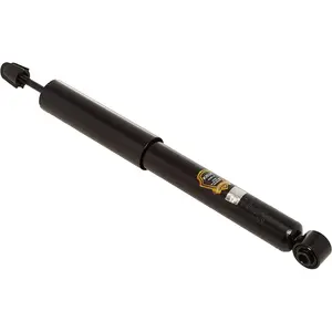 Amortisseur Mm-Ki034 Japanparts Kia Japanparts Mmki034 pas cher