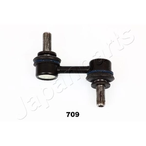 JAPANPAR JAPAN parts si-709 barres estabilizadoras pour voiture pas cher