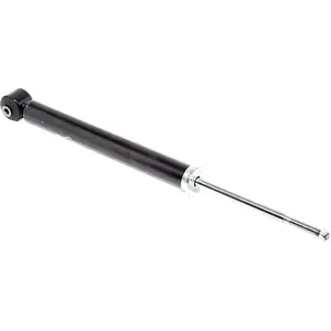 Japanparts mm-w0027 Amortisseur pas cher